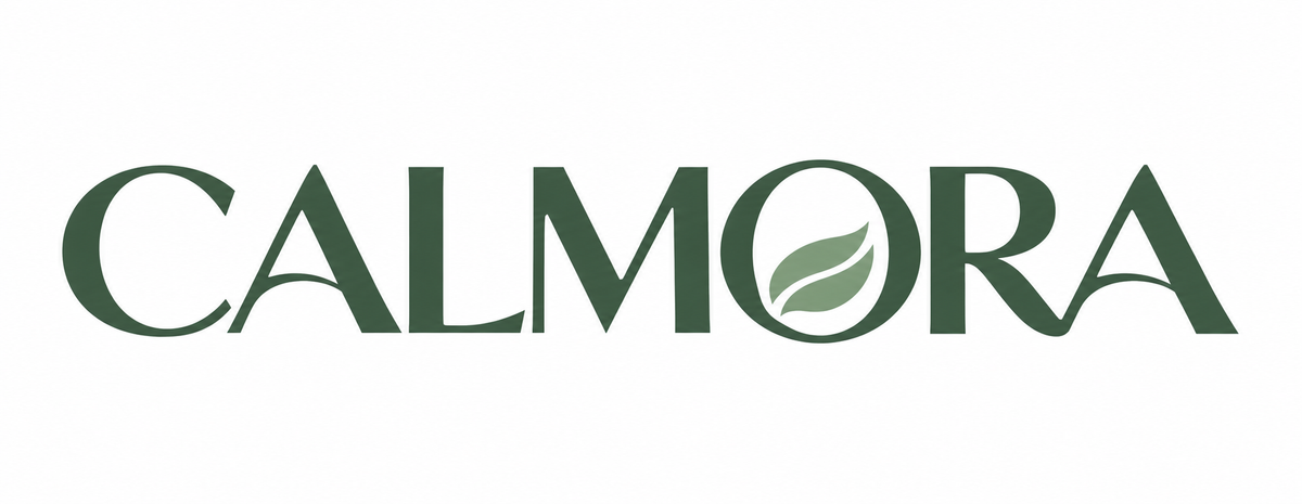 Calmora